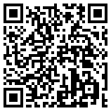 QR Code for Debt Settlement in Meridian, MS 39301
