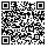 QR Code for Delisle Elementary School in Pass Christian, MS 39571