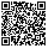 QR Code for Delta Recreational Storage in Greenville, MS 38701