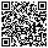 QR Code for Desert Inn Steak House in Cleveland, MS 38732