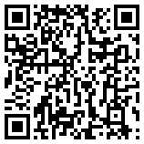 QR Code for Dora's Development Center in Jackson, MS 39209