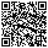 QR Code for East Gate Redevelopment in Cleveland, MS 38732
