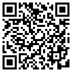 QR Code for Eden Medi Spa in Columbus, MS 39705