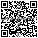 QR Code for Edwards John B II in Ocean Springs, MS 39564