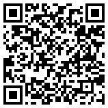 QR Code for Evans-Hamilton in Vicksburg, MS 39180