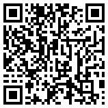 QR Code for Express Care in Tupelo, MS 38801