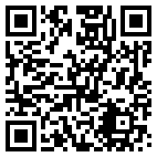 QR Code for Ffm Planning Division in Amory, MS 38821