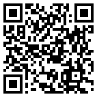 QR Code for Fast Trac #27 in Gautier, MS 39553