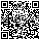 QR Code for Favre Enterprise in Hattiesburg, MS 39402