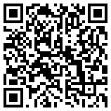 QR Code for First Command Financial Services in Gulfport, MS 39507