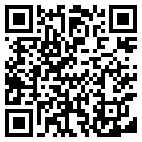 QR Code for Flowers by Max in Jackson, MS 39204