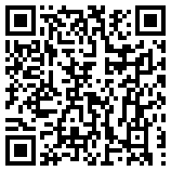QR Code for Food Basket - Grocr in Prairie, MS 39756
