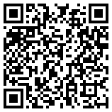 QR Code for Franklin Telephone in New Augusta, MS 39462