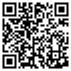 QR Code for Fresh Ink in Jackson, MS 39202