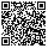 QR Code for General Shale in Tupelo, MS 38801