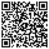 QR Code for Gephart Electrical Contractors in Robinsonville, MS 38664