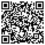 QR Code for Gillsburg Baptist Church in Osyka, MS 39657