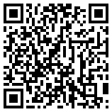QR Code for Glo Design Studio in Jackson, MS 39216