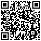 QR Code for Global Casting Resources Incorp in Columbus, MS 39705