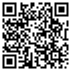 QR Code for Gnc - General Nutrition Center in Madison, MS 39110