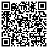 QR Code for H&r Block in Jackson, MS 39206