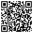 QR Code for Haire William C in BATESVILLE, MS 38606