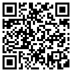 QR Code for Halons in Oxford, MS 38655