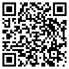 QR Code for Hand Tim Ins in Ridgeland, MS 39157