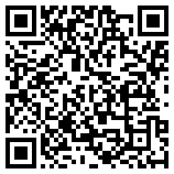 QR Code for Heidelberg Rexall in Laurel, MS 39443