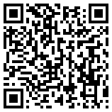 QR Code for Henry Chiropratic in Hernando, MS 38632