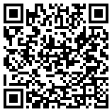 QR Code for Herring Gas Company in Columbia, MS 39429