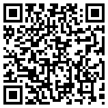 QR Code for Hertz in Batesville, MS 38606