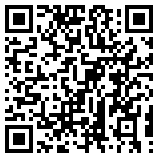 QR Code for HI Tech Computers in Ripley, MS 38663