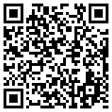 QR Code for County of Hinds in Jackson, MS 39201