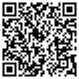 QR Code for City of Houston - Fire Department in Houston, MS 38851