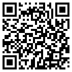 QR Code for H & r Block in Forest, MS 39074