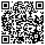 QR Code for Mobile World in Meridian, MS 39301