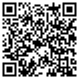 QR Code for Hughesnet in Wesson, MS 39191
