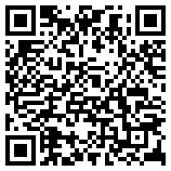 QR Code for Impact of Laurel in Laurel, MS 39440
