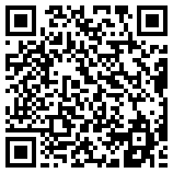 QR Code for Ing Services in Diberville, MS 39540