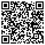 QR Code for Java Werks in Jackson, MS 39211