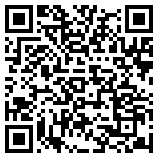 QR Code for Jaws Cleaning Service in Jackson, MS 39201