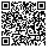 QR Code for Jbhm Architects - Frame in Tupelo, MS 38804
