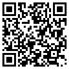 QR Code for Jimco in Hamilton, MS 39746