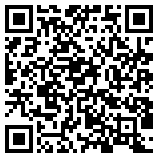 QR Code for John Daly's Restaurant & Bar in Olive Branch, MS 38654