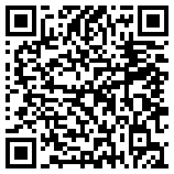 QR Code for Kara's Kreations in Holly Springs, MS 38635