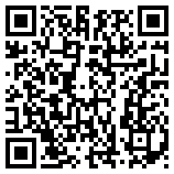 QR Code for Key Elementary School - Lunchroom in Jackson, MS 39201