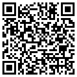 QR Code for Kidney Care in McComb, MS 39648