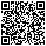 QR Code for Lafayette County Metro Narcotics in Oxford, MS 38655