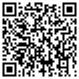 QR Code for Little Caesars in Florence, MS 39073